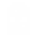 viverosvallealto